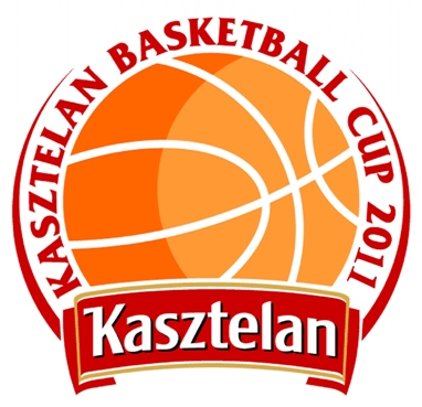 KBC 2011: Bilety i Program